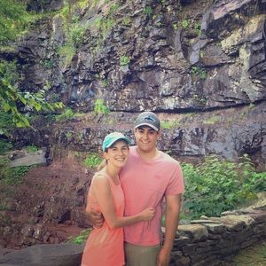 Hey y’all! Welcome to my virtual closet!